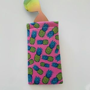 Sunglasses Case